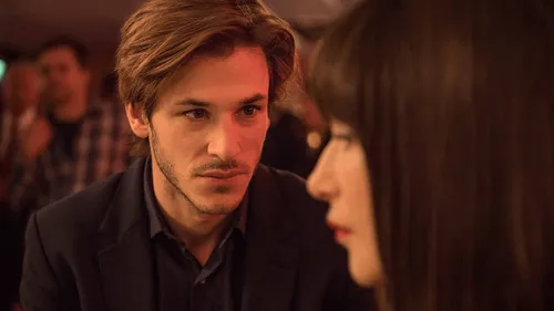 L'acteur Gaspard Ulliel est décédé à la suite d'un grave accident...