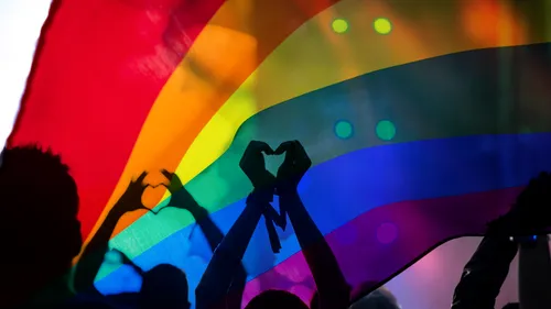 Journée mondiale contre l’homophobie : encore trop d’infractions