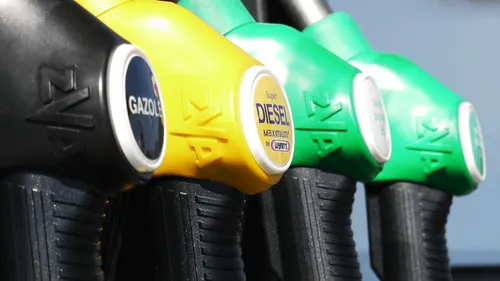 Carburant : les prix à la pompe augmentent de nouveau