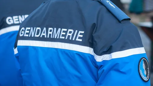 Maine-et-Loire : un couple retrouvé mort, la piste du féminicide...