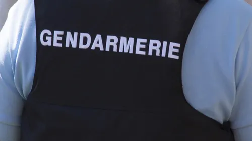 Indre : des denrées alimentaires volées au secours populaire...