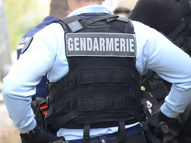 Un prêtre assassiné en Vendée