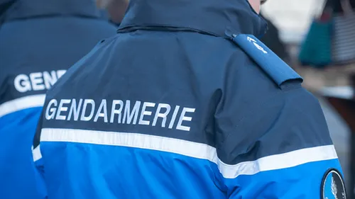 Vendée : meurtre d'un homme à Noirmoutier, le suspect a appelé...