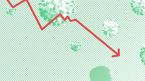 Le ralentissement de l’économie bretonne s'est confirmé en 2024