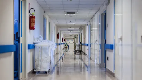 Maine-et-Loire : des cas de botulisme révélés à Cholet