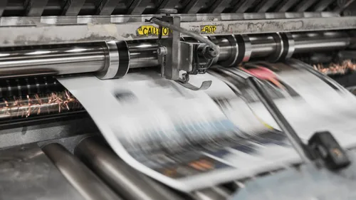 La distribution du quotidien Ouest-France perturbée par une grève