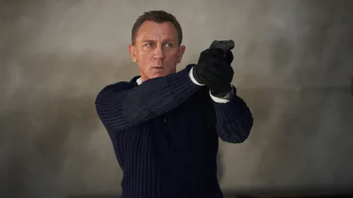 James Bond : un jeu télé façon Pékin Express bientôt sur Prime Video