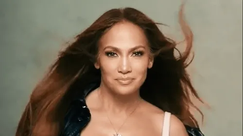 Jennifer Lopez : son prochain album racontera sa relation avec Ben...