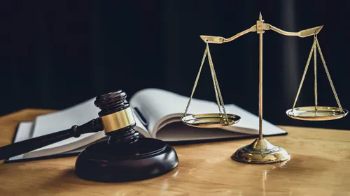 Rodéo urbain à Brest : 10 ans de prison pour avoir fauché et tué...