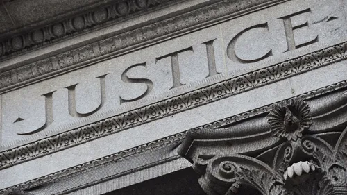 Justice : du sursis requis au procès de l’effondrement d'un balcon...