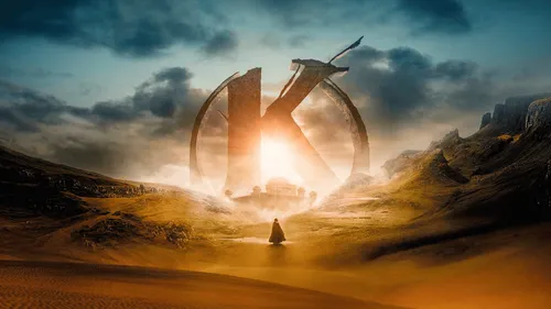 Kaamelott : un Français veut visionner 200 fois le film au cinéma...