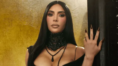 Les "papys braqueurs" jugés pour le braquage de Kim Kardashian