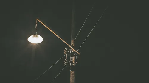 Laval passe à la sobriété énergétique
