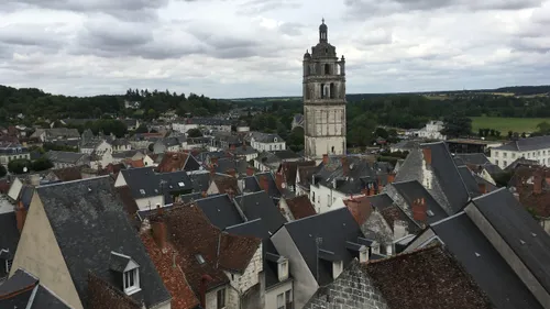 Loches : la difficile équation de la sobriété énergétique