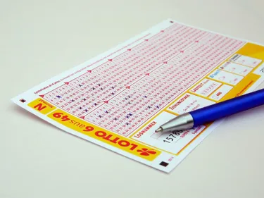 Une Américaine valide par erreur deux fois le même ticket de...