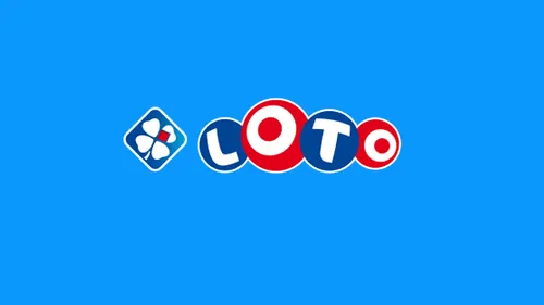 Un gagnant du Loto recherché en Loire-Atlantique !
