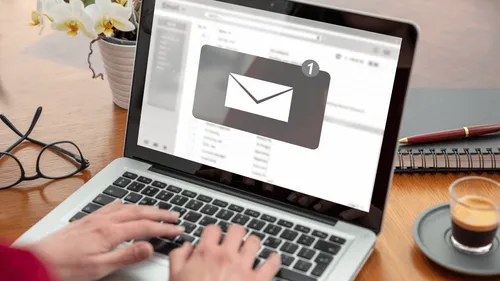 Envoi de fausses convocations judiciaires par mail : 19 personnes...