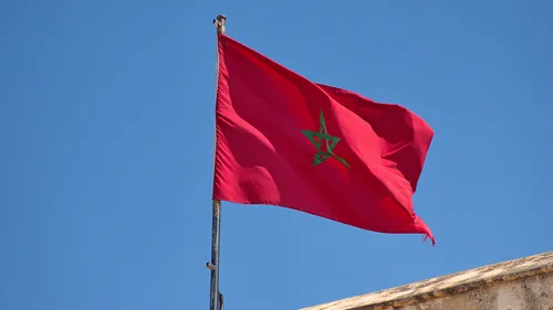 Séisme au Maroc : où en est-on deux semaines après la tragédie ? 