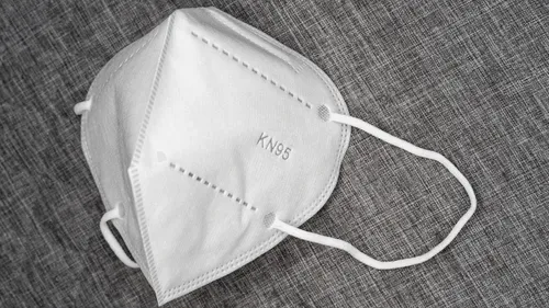 Les masques FFP2 gratuits pour les personnes chez qui les vaccins...
