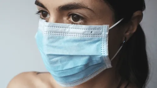 Un cas de méningite mortelle à Rennes, des infections en...
