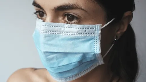 Vienne : le masque obligatoire en extérieur dans 47 communes