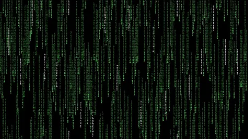 La Ville et l’Agglo de Saumur cibles d’une cyberattaque