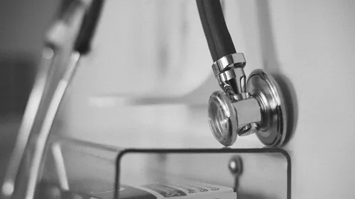 Pourquoi le cabinet de votre médecin pourrait-il être fermé ce...