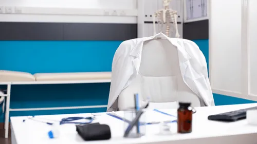 Mis en examen pour agressions sexuelles dans le Morbihan, le...