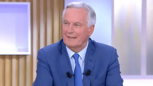Les hausses d'impôts ne concerneront pas tous les Français