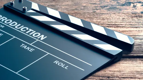 Loire-Atlantique : un casting d'adolescents pour un film avec...