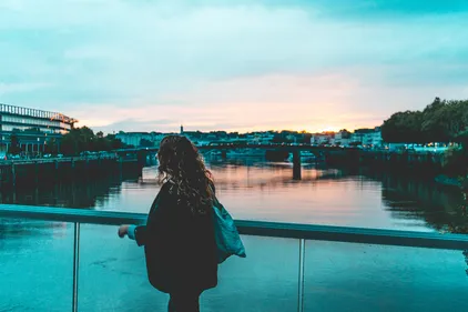 Les pépites de l'été : top 5 des activités insolites à Nantes !