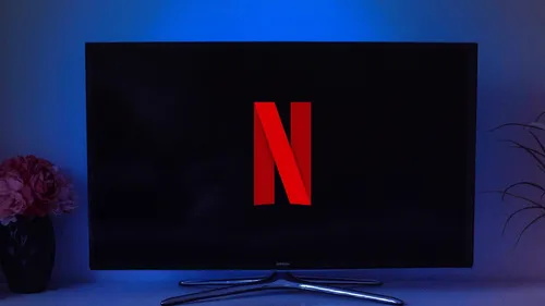 150 salariés de Netflix licenciés suite aux mauvais résultats de...