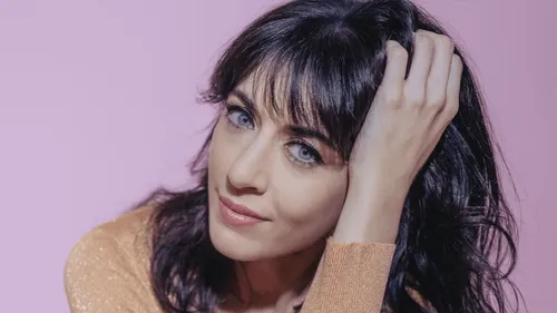 Nolwenn Leroy décroche le premier rôle d’une série… sur les terres...