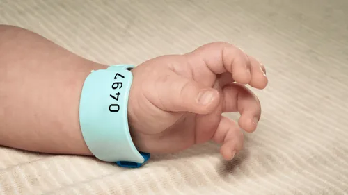 Ces prénoms ont été les plus donnés aux bébés nés en 2023