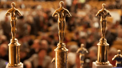 Résumé des Oscars 2024 : sacre d'"Oppenheimer", statuette pour...