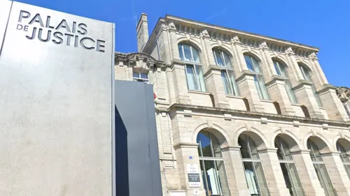 Joël Le Scouarnec "totalement responsable de ses actes" selon les...