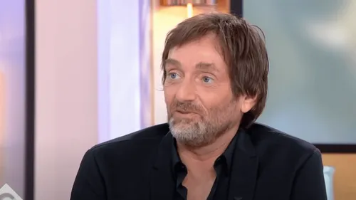 Pierre Palmade bientôt sous bracelet électronique ?