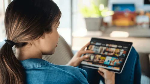 Streaming : Paramount+ arrive en France 