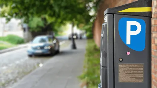Paiement par CB : une panne nationale perturbe le fonctionnement...