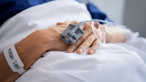 Fin de vie : tout comprendre sur la proposition de loi