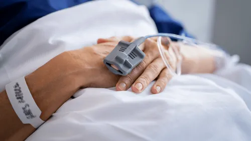 Fin de vie : tout comprendre sur la proposition de loi