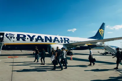 Plusieurs passagers alcoolisés obligent un pilote à détourner son...