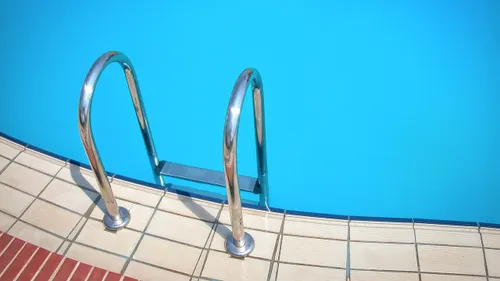 Centre-Val de Loire : la colère de la ligue de natation face aux...