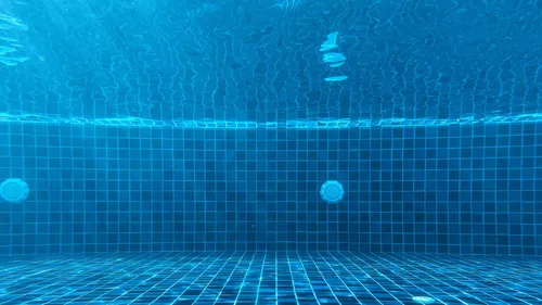 Prévention des noyades : les piscines des hébergements touristiques...