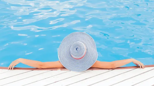 Job de rêve : tester des clubs de vacances dans le sud