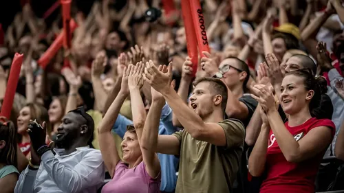 JO 2024 : Où regarder les Jeux Olympiques de Paris autour de chez...