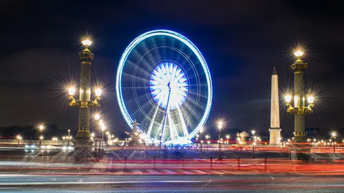Les Bleus attendus à Paris ce lundi soir