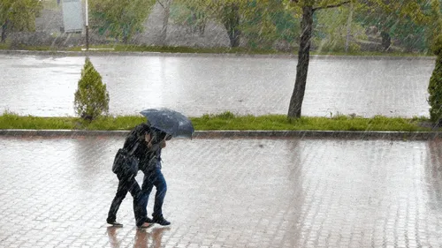 Tempête Kirk : à quoi faut-il s'attendre dans nos régions ?