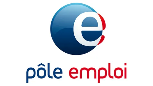 Baisse du chômage : encore plus forte dans l’Ouest