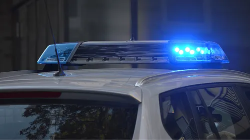États-Unis : il pensait viser un cambrioleur, il tue sa fille